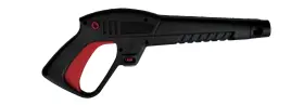 316299gs Briggs & Stratton And Pressure Washer Gun Oem Replacement Part