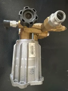 317054gs Briggs & Stratton Genuine And Pressure Washer Pump Part #
