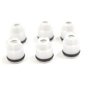 317897gs Briggs & Stratton Generac Pressure Washer Check Valve Kit Genuine Oem Part