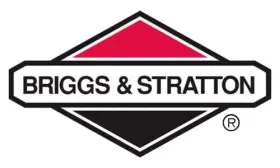 50187628pgs Briggs & Stratton Genuine And Water Seal Kit Oem Original Equipment Part