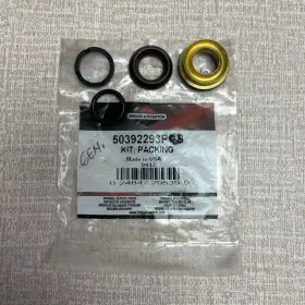 50392293p Briggs & Stratton And O-ring Kit Repair For Generac