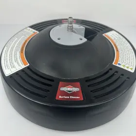 6328 Briggs & Stratton And Pressure Washer Surface Cleaner Tool #3