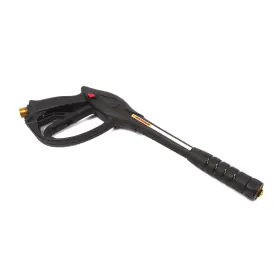 704312 Briggs & Stratton And Oem Gun