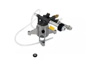 771492 Briggs & Stratton And Oem Water Pump Assembly Genuine Replacement Part New