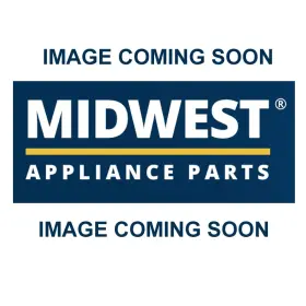 795985 Briggs & Stratton And Connector-hose Oem Genuine