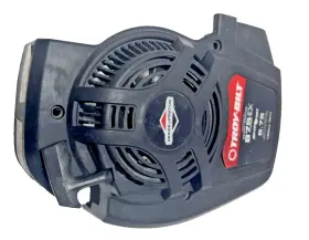 875ex Briggs & Stratton Troy Bilt And Pressure Washer Engine Cover Starter Recoil
