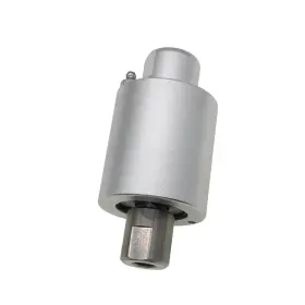 85.790.004 Bsnovt 85790004 Replacement Rotary Swivel Head Fit For 16 In 20 22in 24