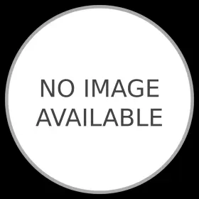 Mer425hss-24 Bubbacare Marshall Excelsior 24 Inch Pigtail High Flow Stainless