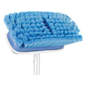 41922 Camco 7 Inch L Dark Blue Soft Multi-purpose Brush Head Attachment