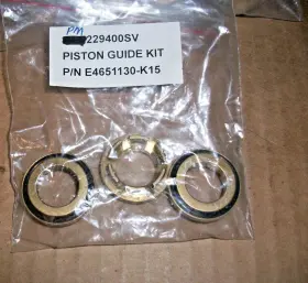 E4651130-k15 Campbell Hausfeld Pm229400sv Piston Guide Kit P/n