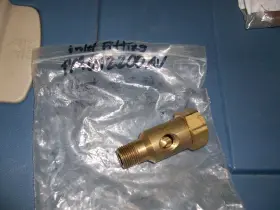 Pm002200av Campbell Hausfeld Inlet Fitting