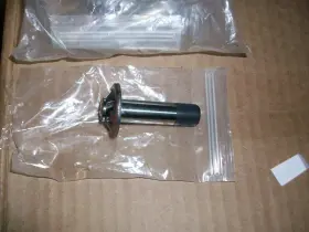 Pm024100av Campbell Hausfeld Pm008800sv Piston