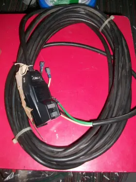 Pm020900sv Campbell Hausfeld Gfci Cord Lavor 4.012