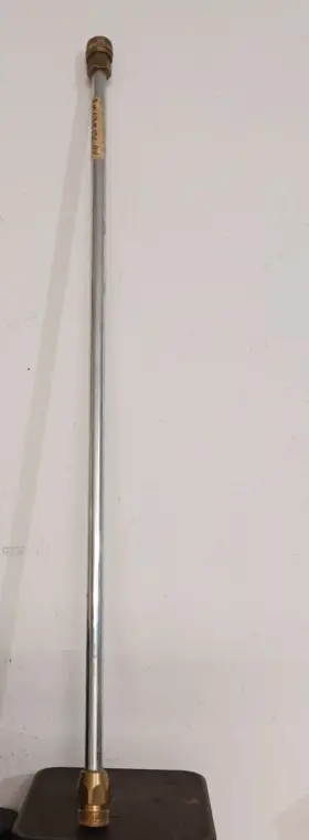Pm035120av Campbell Hausfeld Quick Connect Lance