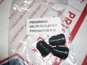 Pm228900sv Campbell Hausfeld Valve Outlet Kit