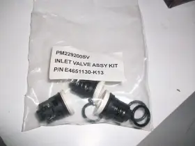E4651130-k13 Campbell Hausfeld Pm229200sv Inlet Valve Assembly Kit For Pw1345b