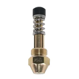 70-015-0300 Carbman Nozzle Kit Sp-kfa1003 For Dyna Glo Thermoheat 120-125k
