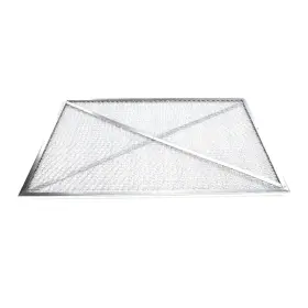 Ic193010005 Carpigiani Assembly Filter Air - Genuine Oem Replacement Part