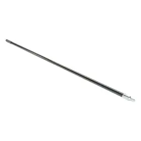 93069 Carrand 60 Inch Fixed Length Extension Pole W Metal Tip