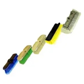 93081 Carrand 10 Inch Soft Wash Brush Head
