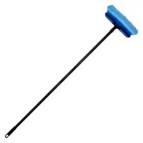 93119 Carrand 10 Inch Wash Brush W 48 Handle