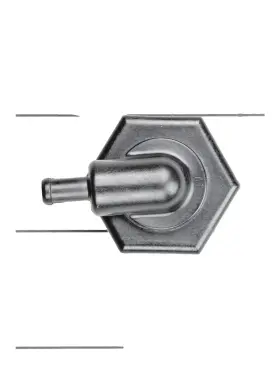 310438001 Cat Homelite Pump Vent Cap For Rd80706 Rd80993 Ct80701 Ct80020