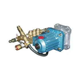 1241092 Cat Pumps Pressure Washer Pump 3200 Psi 3.0 Gpm Direct Drive Gas Model# 1241092 Cat Pumps Pressure Washer Pump 3200 Psi 3.0 Gpm Direct Drive Gas Model#