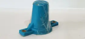 855046 Cat Pumps 1530c Pump Shaft Protector Replacement For 1530/1530c