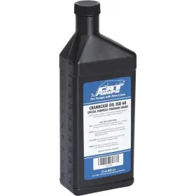 235854 Cat Pumps Lot Of 5 Pressure Washer Pump Oil 21 Oz 235854 Cat Pumps Lot Of 5 Pressure Washer Pump Oil 21 Oz