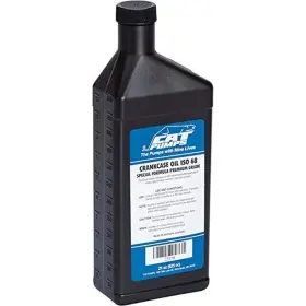4316522566 Cat Pumps Pressure Washer Pump Oil 21 Oz Pack Of 4