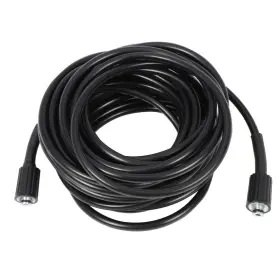 Ze1027054317164301g Cciyu 1/4 Inch 3200psi 50ft Pressure Washer Hose Replacement Peggas Free Shipping #2