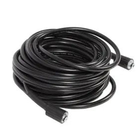 Ze1027054317164301g Cciyu 1/4 Inch 3200psi 50ft Pressure Washer Hose Replacement Peggas Free Shipping #3