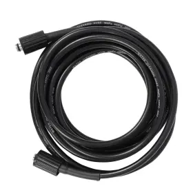 Ze1027054417164201g Cciyu Pressure Washer Replacement Hose 25ft X 1/4 Inch 3200psi Peggas #3