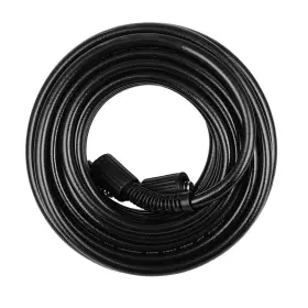 Ze18018601g Cciyu 50ft 3200psi Replacement High Pressure Power Washer Hose-3/8 Inch With M22 #2