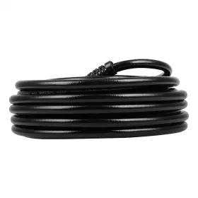 Ze18018601g Cciyu 50ft 3200psi Replacement High Pressure Power Washer Hose-3/8 Inch With M22 #3