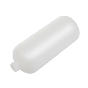 Ze18021701g Cciyu Heavy Duty Foam Cannon Professional Car Wash Pressure Washer 1/4 Inch 5 Nozzle Tips #3