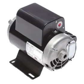 B869 Century Pressure Washer Motor