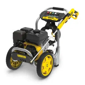 100780 Champion Power Equipment Model #100780 3100 Psi Pressure Washer