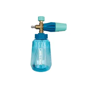 Hpfc008 Chanllenwil Snow Foam Cannon High Pressure Lance 1/4 Inches Quick Connector Soap