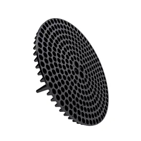 Chemical Guys Dirttrap01 Cyclone Dirt Trap Car Wash Bucket Insert - Filter Removes And