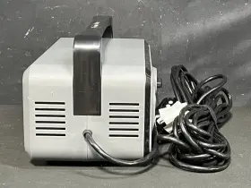 E0p408 Chemical Guys 2030 Psi Performance Electric Pressure Washer Used #3