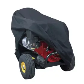 Classic Accessories 313104793755 Pressure Washer Cover Classic Accessories 313104793755 Pressure Washer Cover