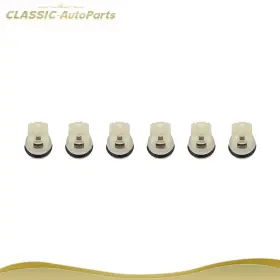 Cl16747ts122 Classic-autoparts Pressure Washer Unloader Valve Kit Fit For Rmw And Srmv Pumps
