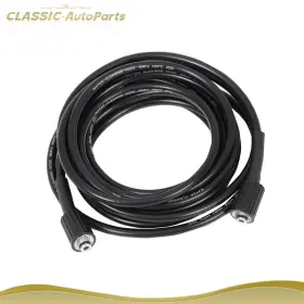 Cl17113ts642 Classic-autoparts Pressure Washer Pump Hose 25ft 1/4 Inch 3200psi Cl17113ts642 Classic-autoparts Pressure Washer Pump Hose 25ft 1/4 Inch 3200psi