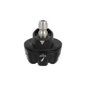 Cl18039at200 Classic-autoparts 4000psi Pressure Washer Nozzle Power Washing Head 1/4 Inch Quick Connect 4.0gpm
