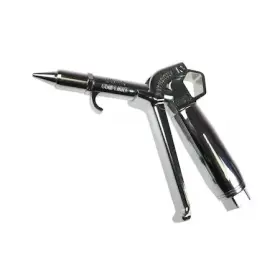 Amatyp-2501cs Coilhose Pneumatics Pro Typhon Blow Gun A681cs