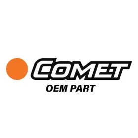 Com-10001-01621 Comet Check Valve Kit Fw2 And Rw 5 Gpm