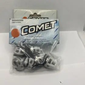 5025.0020.00 Comet Pump Check Valve Kit Tw Series Pumps 5025002000