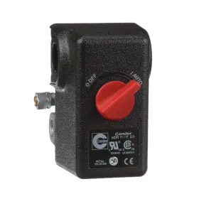 Mdr11lc2e Condor Werke 436829584071 120-150 Psi