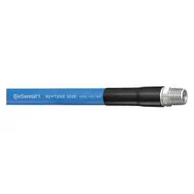 20023694 Continental Pressure Washer Hose 3/8 Inch Id X 25 Ft. 55cn91